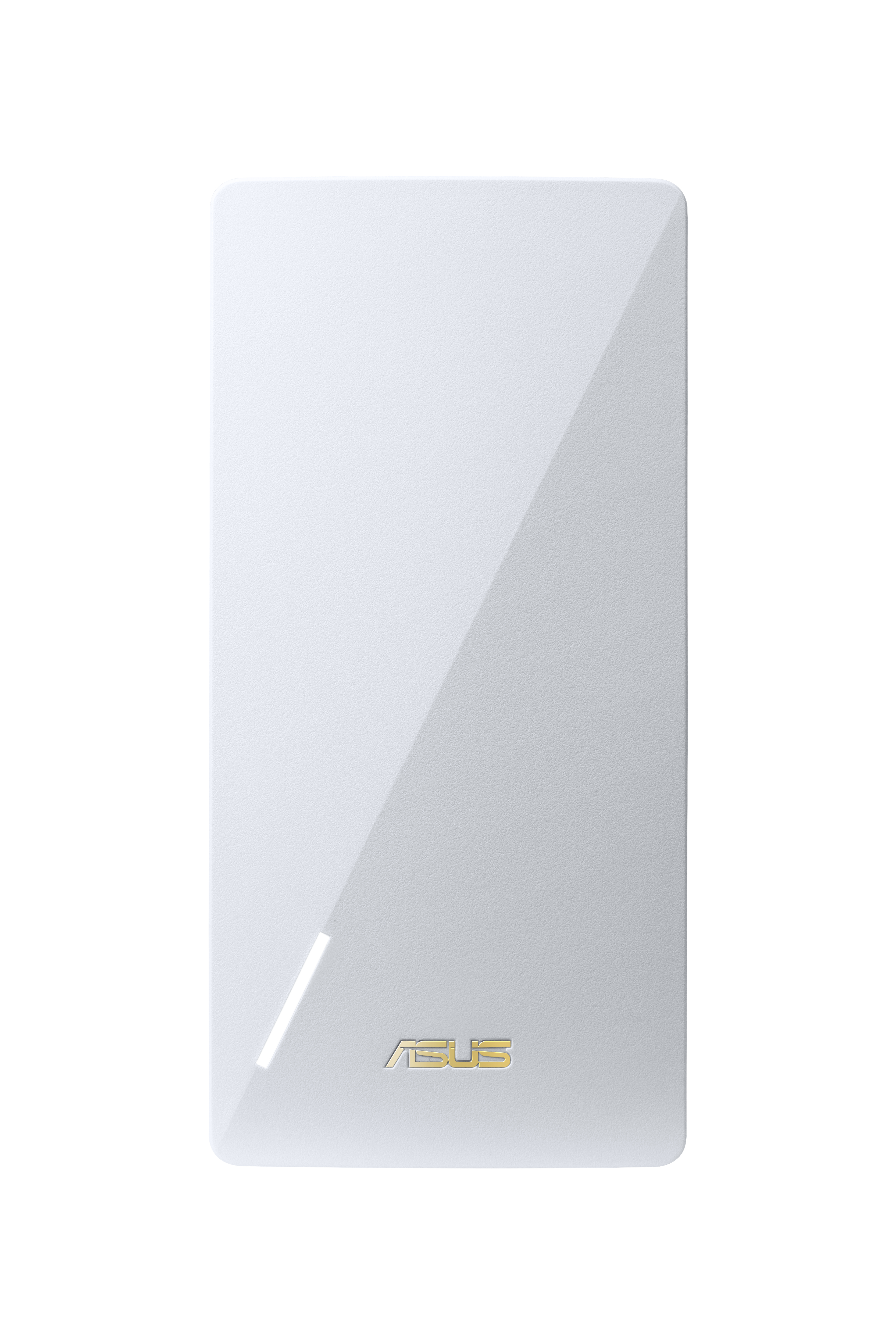 ASUS AX3000 Dualband WiFi 6 Range Extender