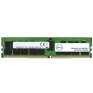 DELL DDR4 - 32 GB - DIMM 288-PIN - 2933 MHz / PC4-23400 (AA579531)