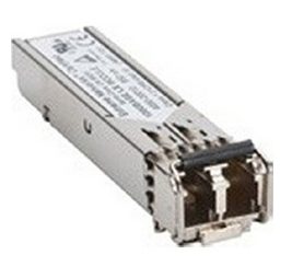 EXTREME NETWORKS Net Extreme Networks LR SFP+ MODULE