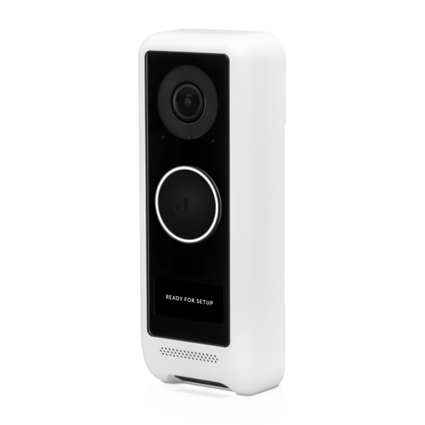 UBIQUITI NETWORKS UniFi Access Doorbell Camera (HD)